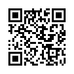 OSTHX072281 QRCode