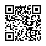 OSTHX152281 QRCode