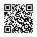 OSTHX182181 QRCode