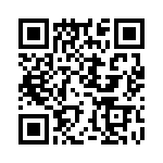 OSTHX200080 QRCode