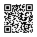 OSTHX202181 QRCode