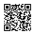 OSTHX232281 QRCode