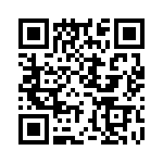 OSTHY020080 QRCode