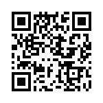 OSTHY130080 QRCode