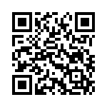 OSTHY180080 QRCode