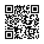 OSTHY230080 QRCode