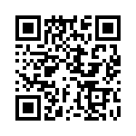 OSTKG110080 QRCode