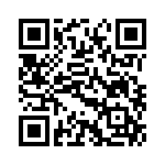 OSTKH040550 QRCode