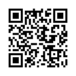 OSTKH071551 QRCode