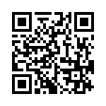 OSTKH110550 QRCode