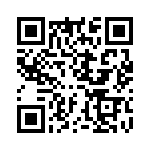 OSTKH131551 QRCode