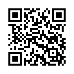 OSTKH140551 QRCode