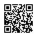 OSTKH151550 QRCode