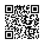 OSTKH161550 QRCode