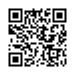 OSTKH170551 QRCode