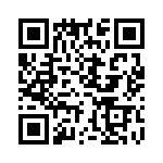 OSTKO022150 QRCode