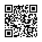 OSTKO052151 QRCode