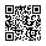 OSTKO082151 QRCode