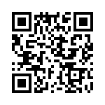 OSTKO102150 QRCode