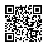 OSTKO162151 QRCode