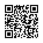 OSTKO222150 QRCode