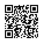 OSTKP070151 QRCode