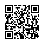 OSTKP160151 QRCode