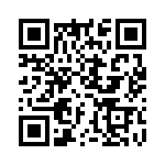 OSTKP180151 QRCode