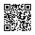 OSTKP190150 QRCode