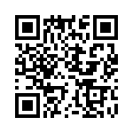 OSTKP220150 QRCode