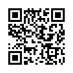 OSTKQ046200 QRCode