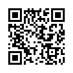 OSTKQ216200 QRCode