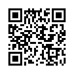 OSTKR170100 QRCode