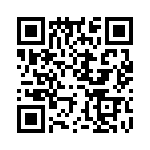 OSTKR230100 QRCode