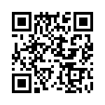 OSTOP034200 QRCode