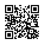 OSTOP100400 QRCode