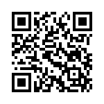 OSTOP110100 QRCode