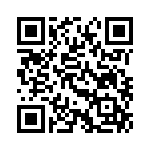 OSTOP120200 QRCode