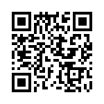 OSTOP140100 QRCode