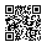 OSTOP144200 QRCode