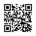 OSTOP150F00 QRCode