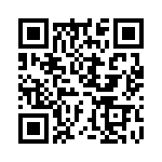 OSTOP162B01 QRCode