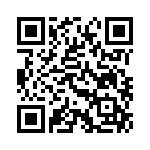 OSTOP180100 QRCode