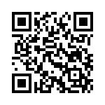 OSTOP220200 QRCode