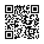 OSTOP232200 QRCode