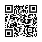 OSTOP244200 QRCode