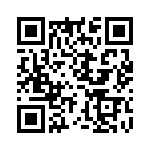 OSTOQ023551 QRCode