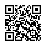 OSTOQ025550 QRCode