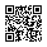 OSTOQ025551 QRCode