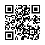 OSTOQ02A151 QRCode